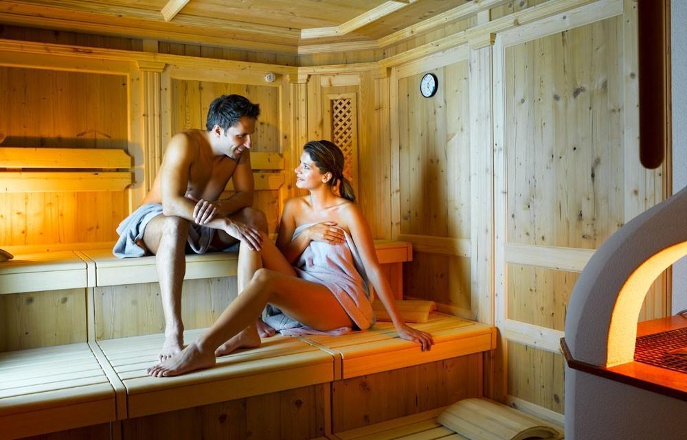Hotel Garni Dolomieu Selva di Val Gardena Dış mekan fotoğraf