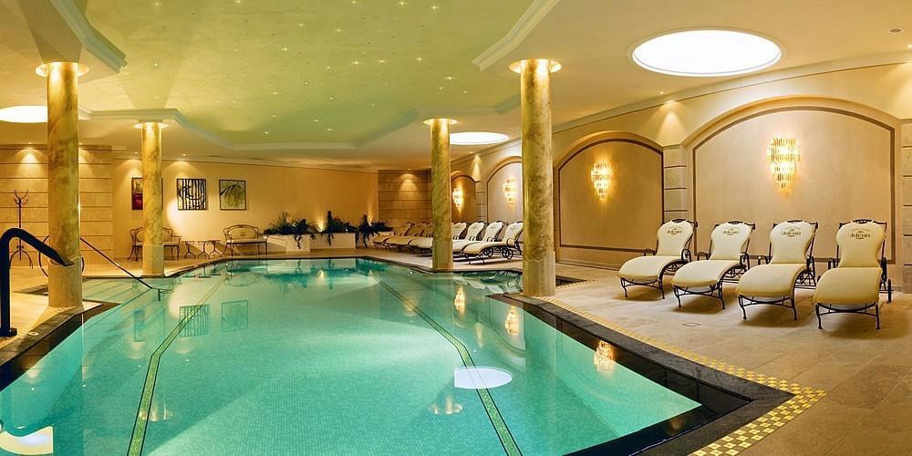 Hotel Garni Dolomieu Selva di Val Gardena Dış mekan fotoğraf